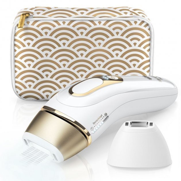 

Braun Silk-Expert Pro 5 5157