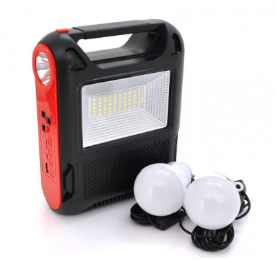 

Voltronic (JY-108+S/29338)