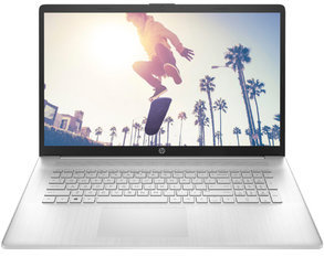 

Hp 17-cp0039nw (4L250EA)