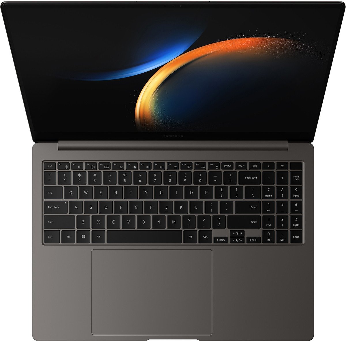 

Samsung Galaxy Book3 Ultra (NP960XFH-XA3US) Rb