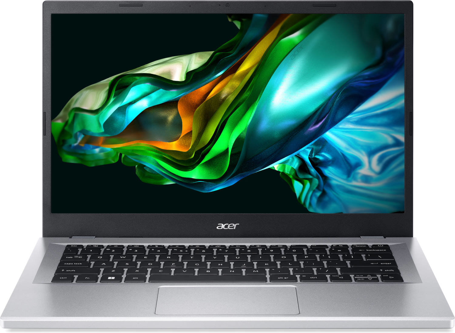 

Acer Aspire 3 A314-23P-R2RC (NX.KDDEU.00C) Ua