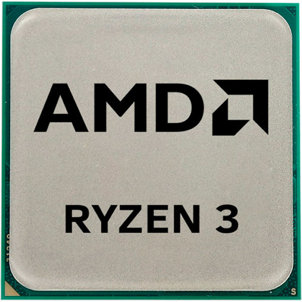 

Amd Ryzen 3 3200G (YD3200C5FHMPK)