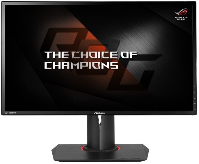 

Asus Rog Swift PG248Q