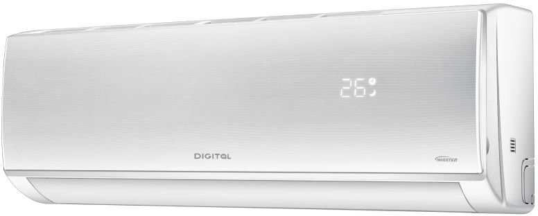 

Digital DAC-i 24SWT2 (Wi-Fi ready)