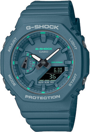 

Casio GMA-S2100GA-3AER