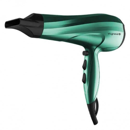 

ViLgrand VHD2430 green