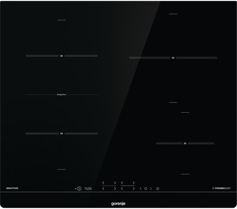 

Gorenje IT643BSC7