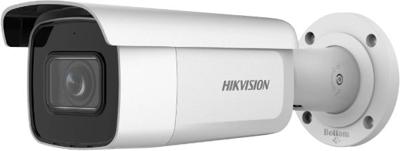 

IP-камера відеоспостереження Hikvision DS-2CD2683G2-IZS 2.8-12mm