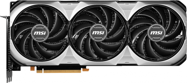 

Msi GeForce RTX4080 16GB Ventus 3X Oc (RTX 4080 16GB Ventus 3X OC)