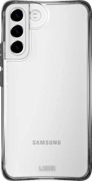 

Urban Armor Gear Uag Plyo Ice (213422114343) for Samsung S901 Galaxy S22