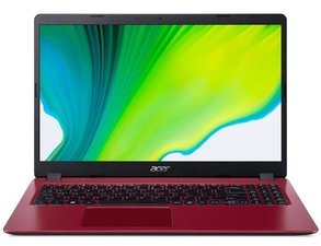 

Acer Aspire 3 A515-56-52NQ (NX.HS7EX.00E)