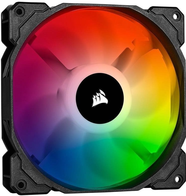 

Corsair SP120 Rgb Pro (CO-9050093-WW)