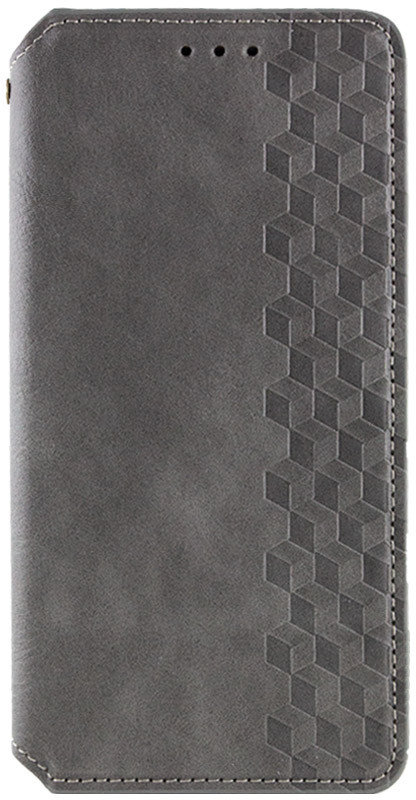 

Mobile Case Getman Cubic Grey for Samsung A145 Galaxy A14 4G/A146 Galaxy A14 5G