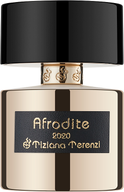 

Духи Tiziana Terenzi Afrodite 100 ml