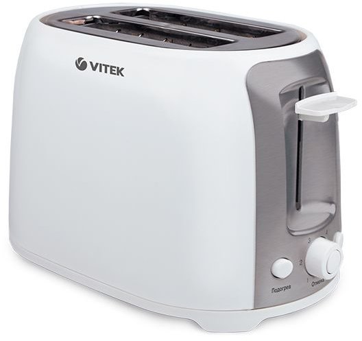 Акція на Vitek VT-1582 W від Y.UA