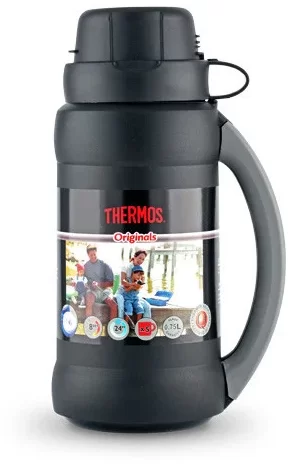 

Термос Thermos 34-050 Premier, 0.5л