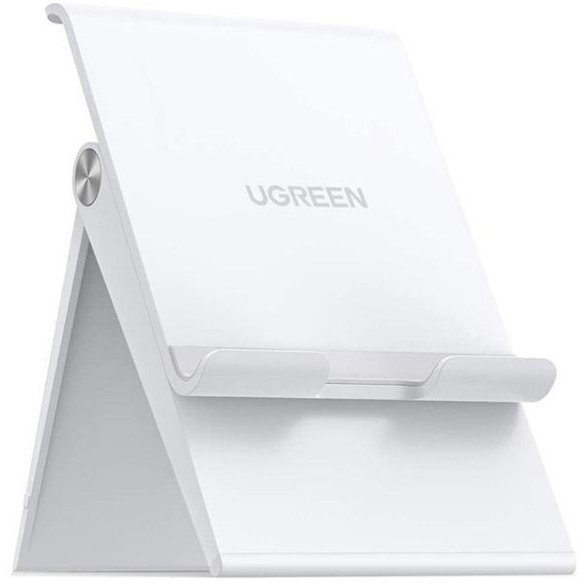 

Ugreen Desk Holder LP247 Adjustable White (80704)