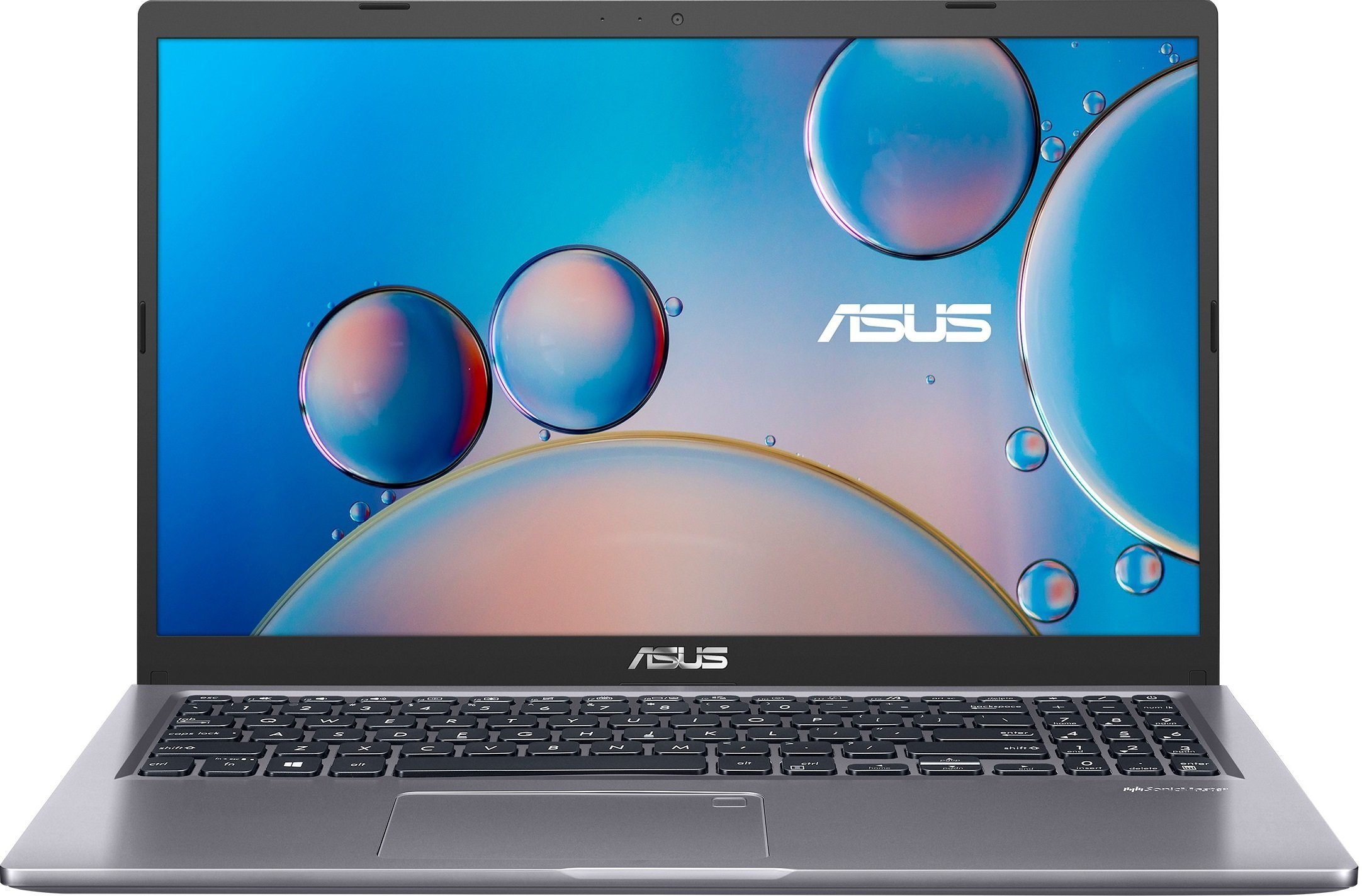 

Asus X515MA-BR876W (90NB0TH2-M00FK0) Ua