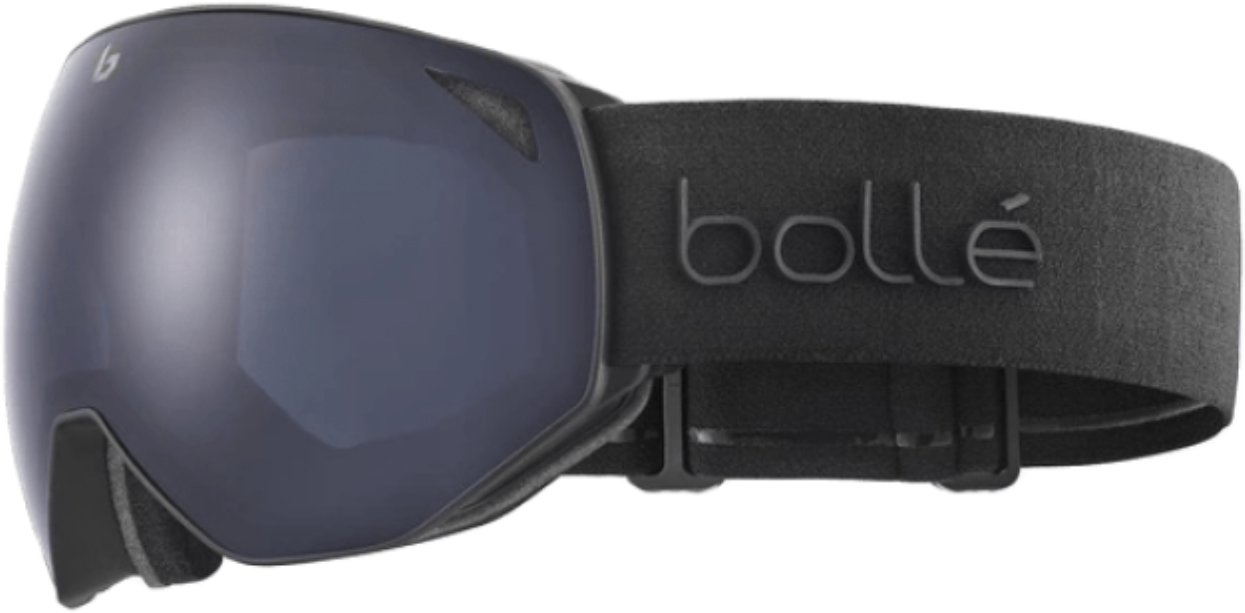 

Bolle Torus Os BG062003