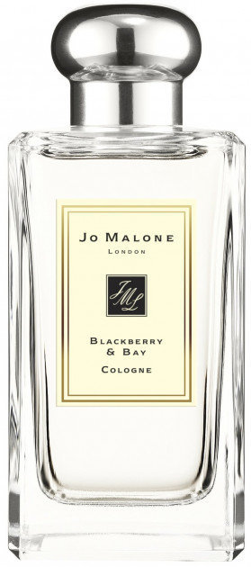 Акція на Одеколон Jo Malone Blackberry & Bay cologne 100 ml від Stylus