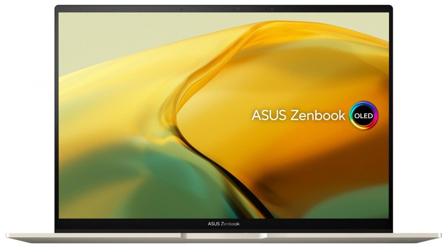 Акція на Asus ZenBook 14X (UX3404VA-M9053W) від Stylus