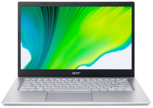 Акція на Acer Aspire 5 A514-54G-34YF (NX.A21EU.009) Ua від Stylus