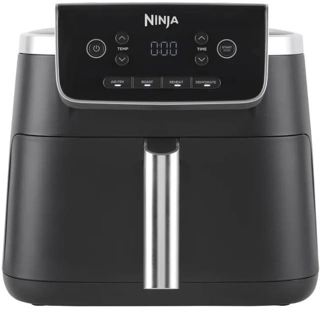 Акція на Ninja Air Fryer Pro AF140EU від Stylus