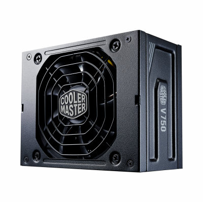 

Cooler Master V750 Sfx Gold (MPY-7501-SFHAGV)