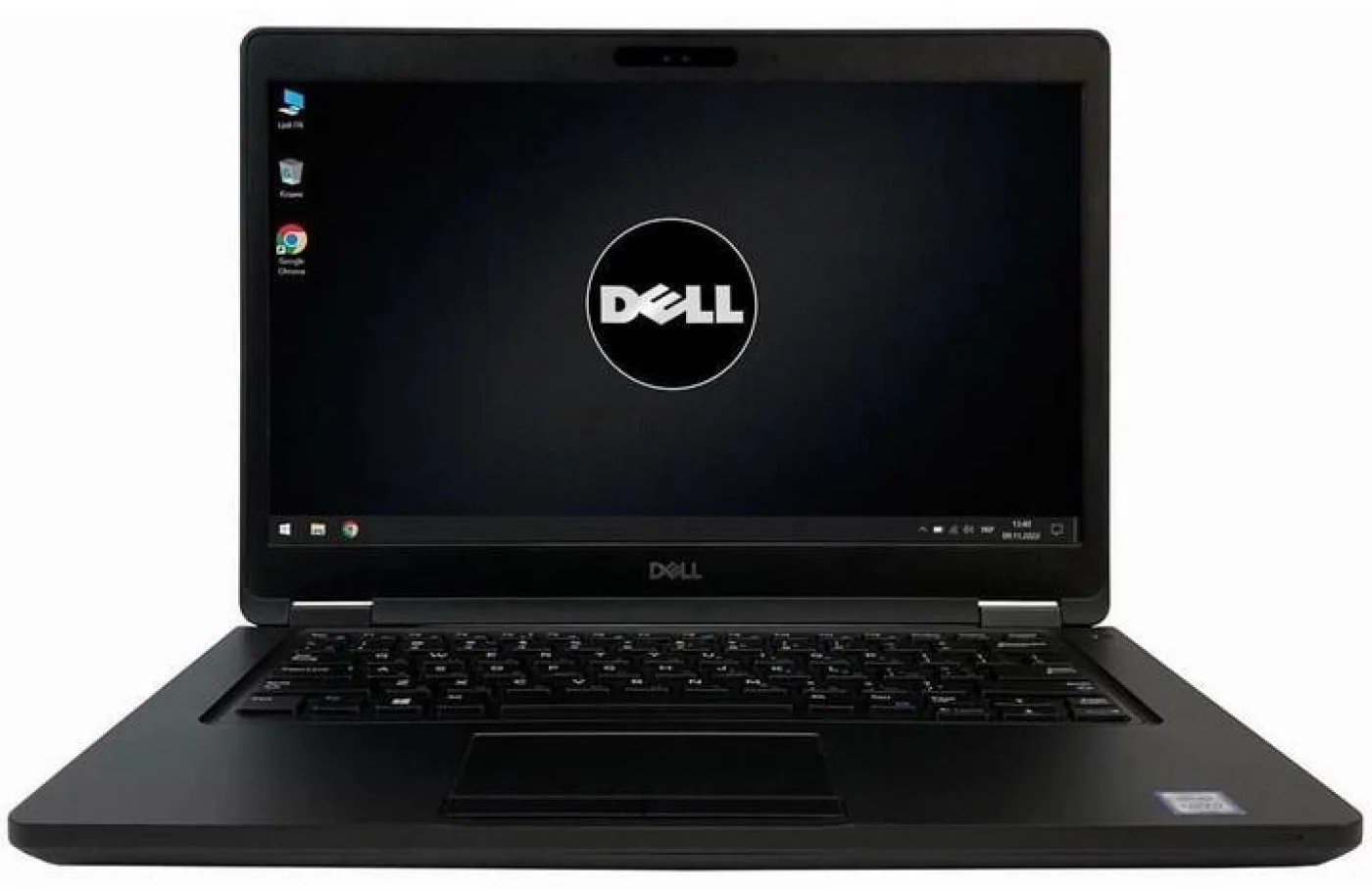 

Ноутбук Dell Latitude 5490 8GB / 240GB Approved Вітринний зразок