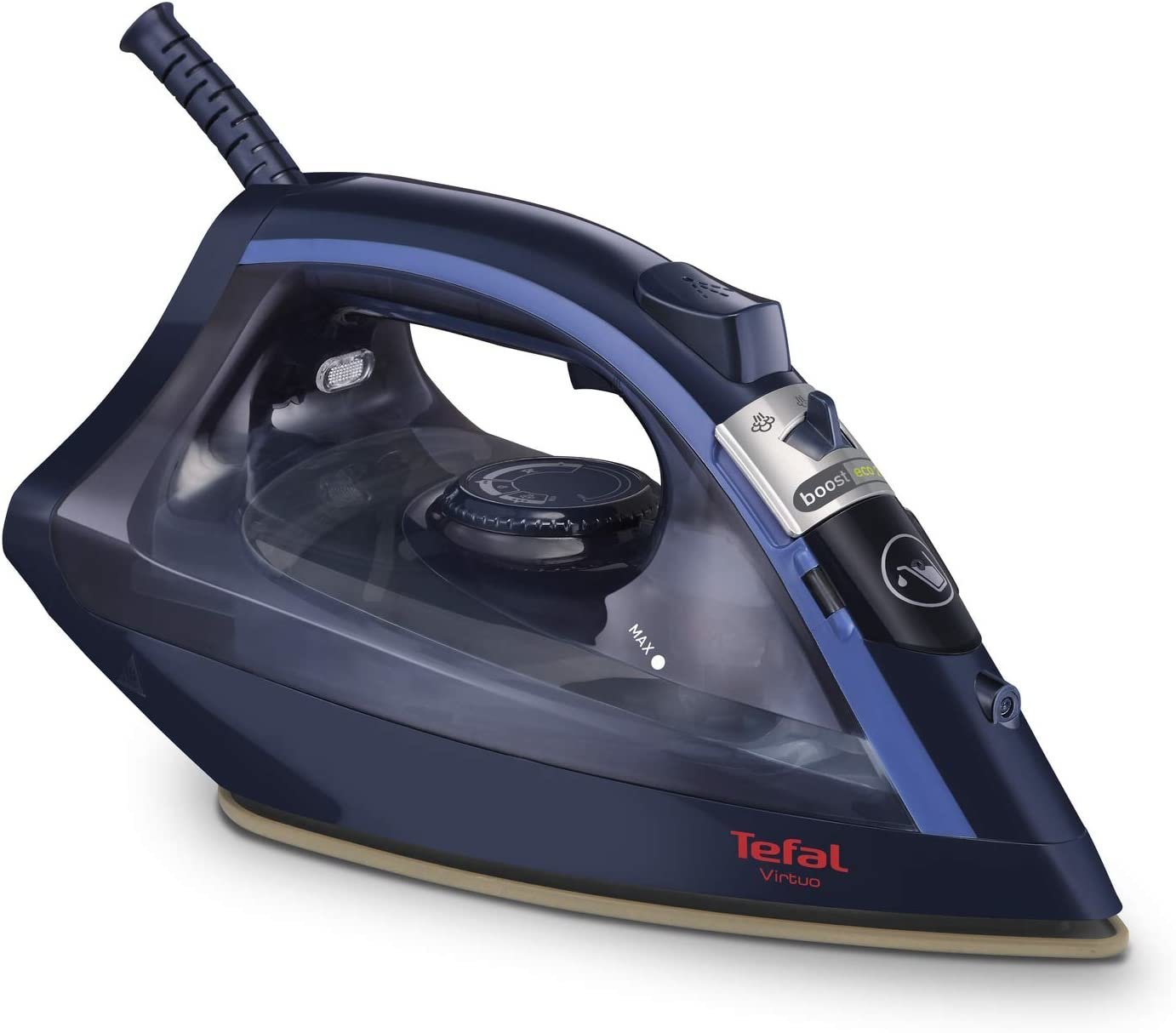 Акція на Tefal FV1739 від Stylus