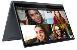 

Lenovo Yoga 7 14ACN6 (82N7006APB)