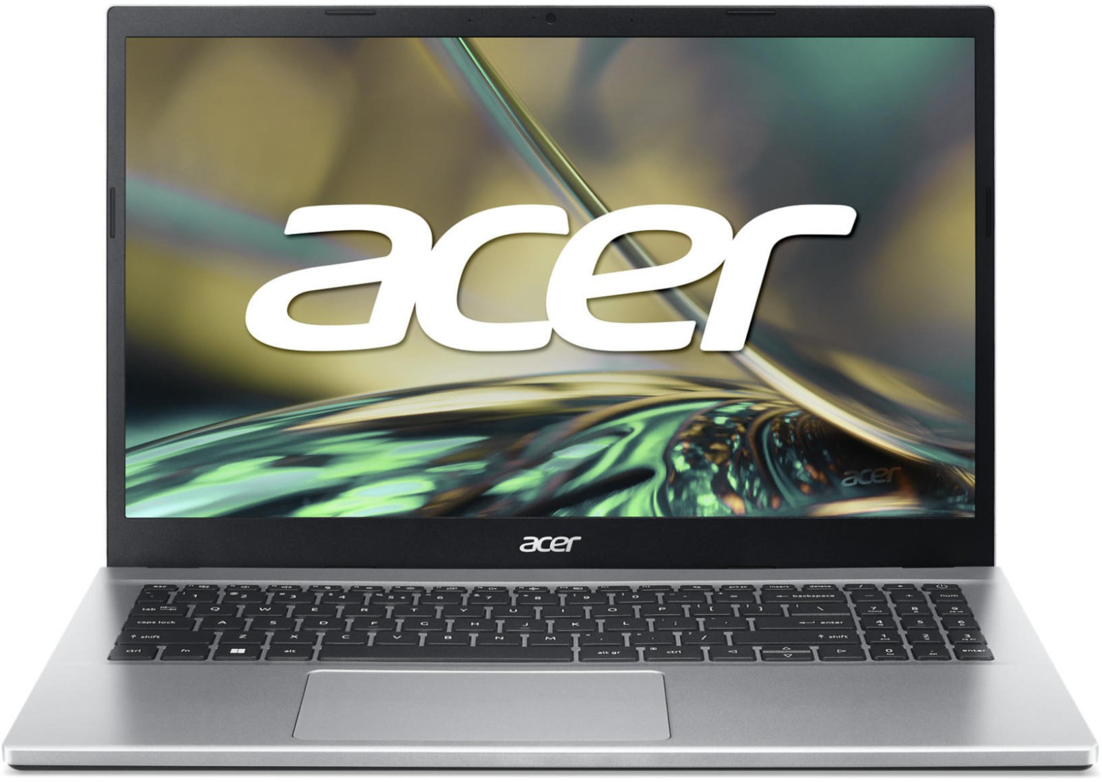 Акція на Acer Aspire 3 A315-59 (NX.K6TEU.01D) Ua від Stylus