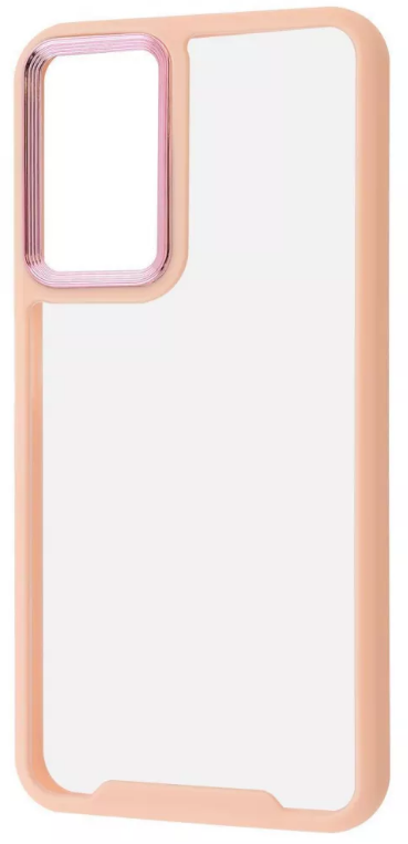 

Wave Just Case Pink Sand для Samsung A057 Galaxy A05s