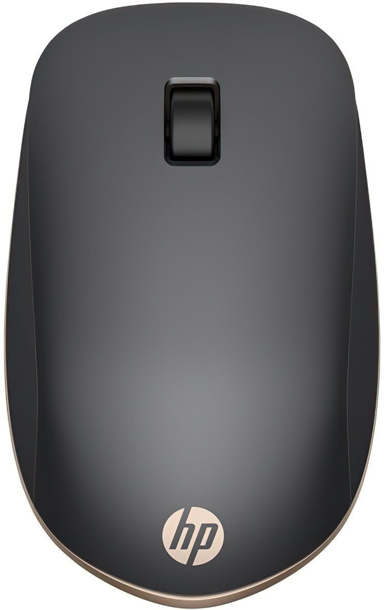 

Hp Z5000 Dark Ash Silver (W2Q00AA)