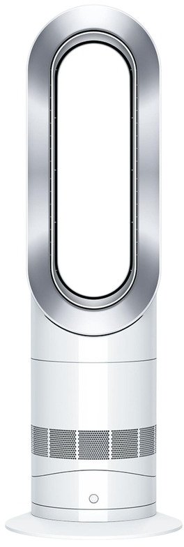 

Dyson AM09 белый