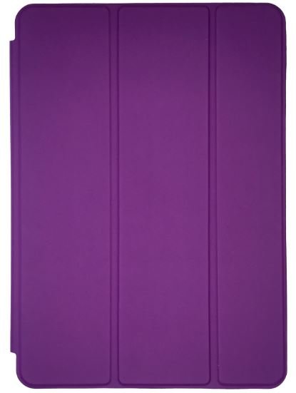 

Smart Case Violet for iPad mini 5