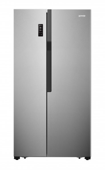 

Gorenje NRS918EMX