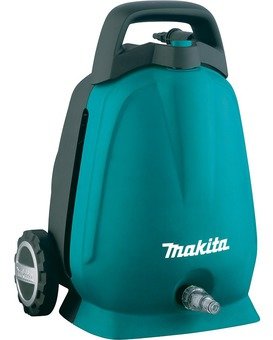 

Мойка Makita HW102