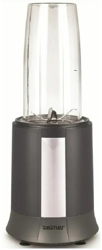 

Zelmer ZSB3200