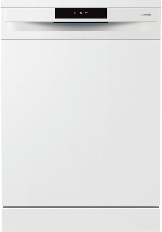 

Gorenje GS62010W