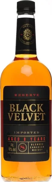 Black velvet. Black Velvet виски 8 лет. Блэк вельвет виски 8 лет. Виски вельвет 8 лет. Вельвет 8.