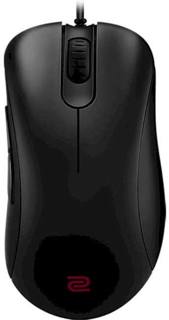 

Zowie EC2 Black (9H.N26BB.A2E)