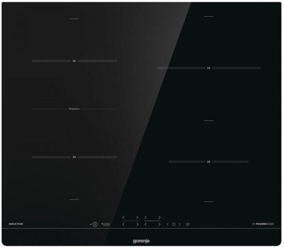 

Gorenje IT643BCSC7