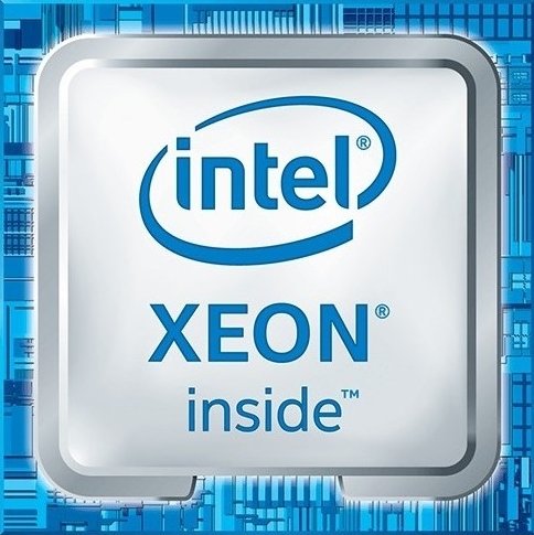 Акція на Intel Xeon E-2176G (CM8068403380018) Tray від Stylus