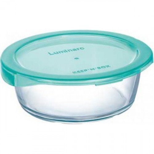 

Luminarc Keep'n'Box 670 мл (P5524)