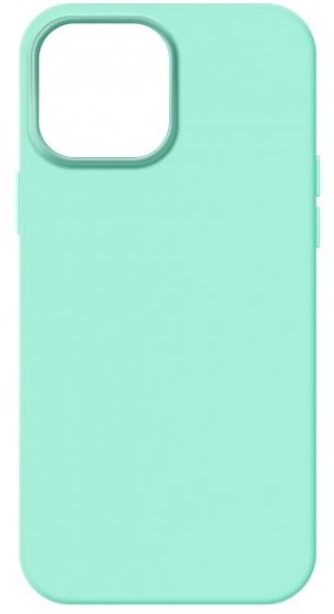 

ArmorStandart ICON2 Case Succulent (ARM63615) for iPhone 14 Pro Max