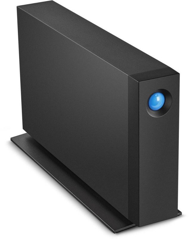 

LaCie d2 Professional 14 Tb (STHA14000800)