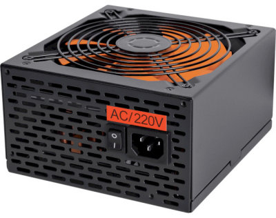 

LogicPower ATX-900W (LP16138)