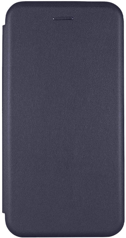 

Fashion Classy Dark Blue для Nokia G20/G10/6.3