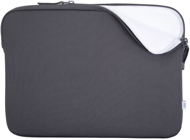 Акція на Mw Horizon Sleeve Case Blackened Pearl (MW-410123) for MacBook 13" від Stylus